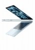 Apple Macbook Air 15.3 M4^10C^10C^ 32GB^2TB^70W Błękitny
